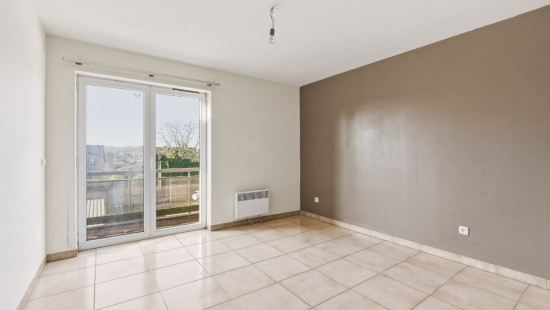 Stationsstraat - 62A - 2 - 9190