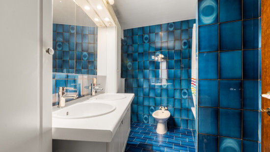 Jean Baptiste Nowélei - 47 - - 1800