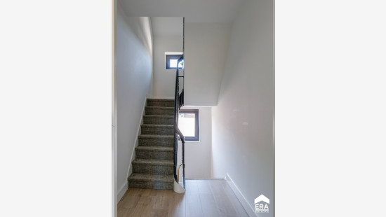 Bosstraat - 93 - - 3500