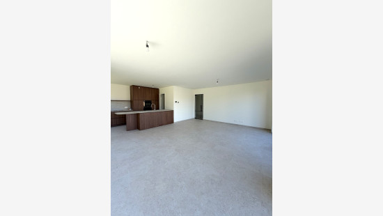 Schoolstraat - 8 - 00.02 - 8750