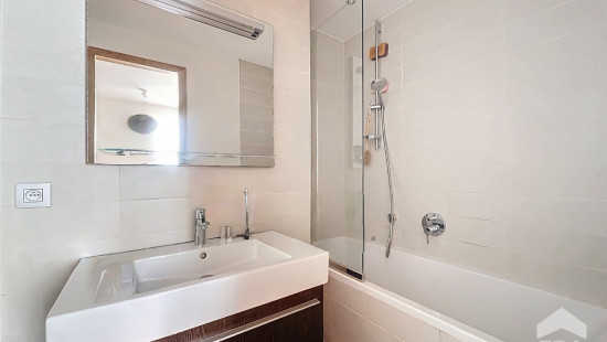 Rue Belliard - 192 - - 1040