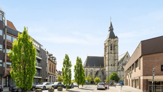 Jean Baptiste Nowélei - 47 - - 1800