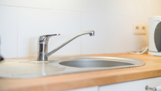 Koninginnelaan - 20 - 0202 - 8660