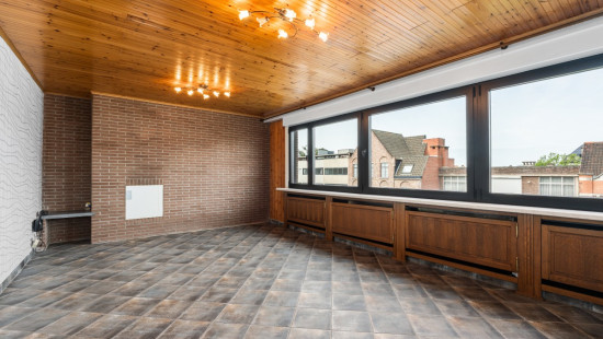 Jean Baptiste Nowélei - 47 - - 1800