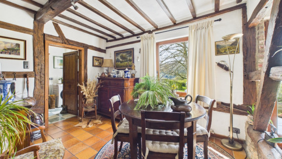 Rue de la Vierge - 14 - - 6990