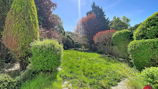 Avenue Roi Albert - 76 - - 5300
