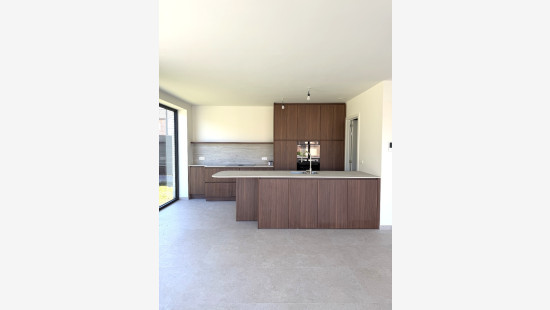 Schoolstraat - 8 - 00.02 - 8750