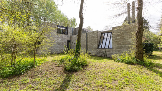 Veurnestraat - 181 - - 8660