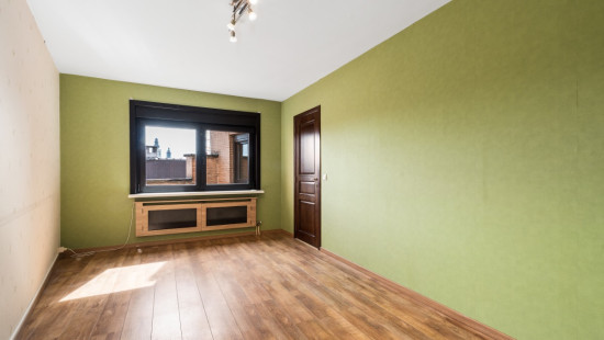 Jean Baptiste Nowélei - 47 - - 1800