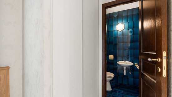 Jean Baptiste Nowélei - 47 - - 1800