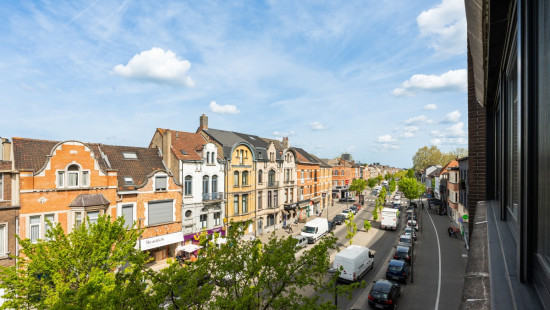 Jean Baptiste Nowélei - 47 - - 1800