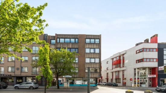 Jean Baptiste Nowélei - 47 - - 1800