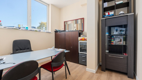 Steenokkerzeelstraat - 134 - - 1930