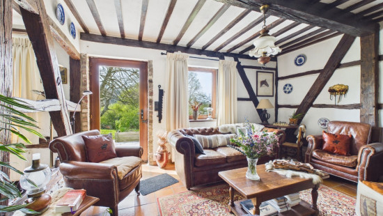 Rue de la Vierge - 14 - - 6990