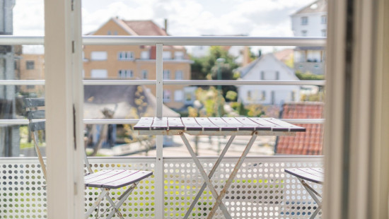 Koninginnelaan - 20 - 0202 - 8660