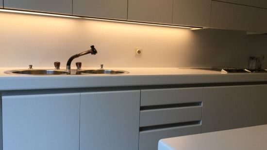 Noordstraat - 88 - 1 - 8800