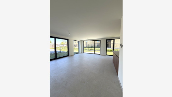 Schoolstraat - 8 - 00.02 - 8750