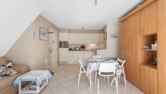 Koninginnelaan - 20 - 0202 - 8660