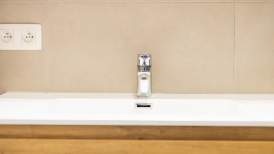 Dynastielaan - 22 - G005 - 8660