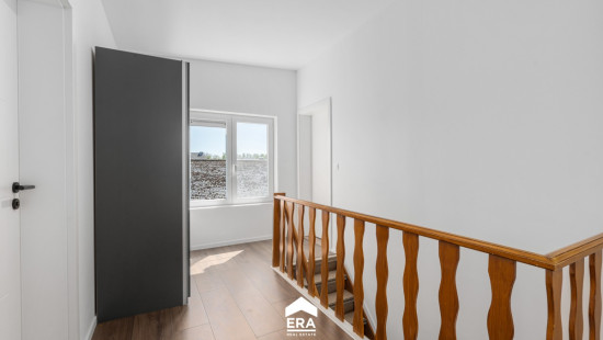 Wijklaan - 13 - - 3680