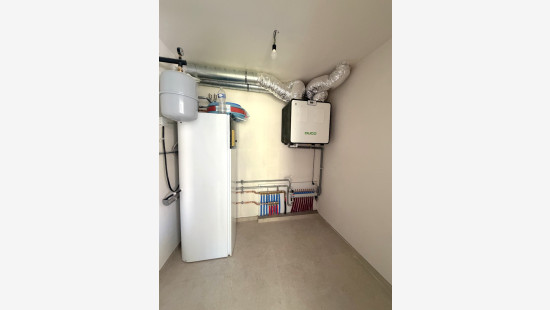 Schoolstraat - 8 - 00.02 - 8750