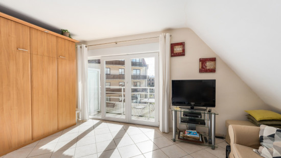 Koninginnelaan - 20 - 0202 - 8660