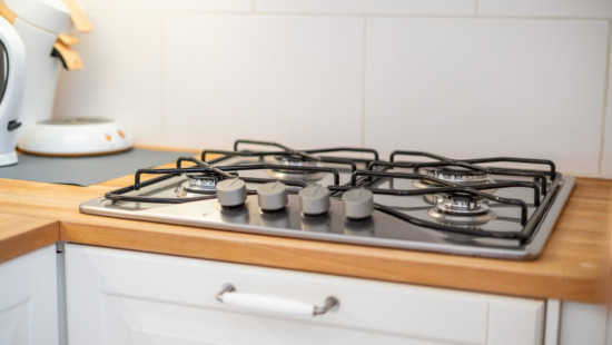 Koninginnelaan - 20 - 0202 - 8660