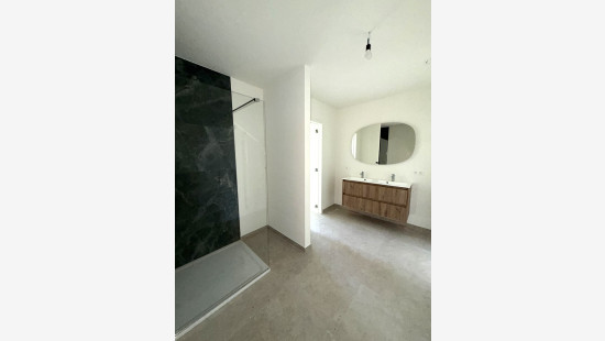 Schoolstraat - 8 - 00.02 - 8750