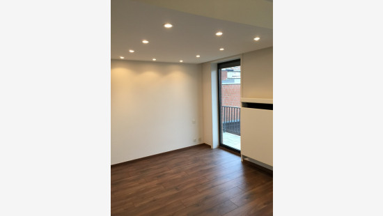 Noordstraat - 88 - 1 - 8800