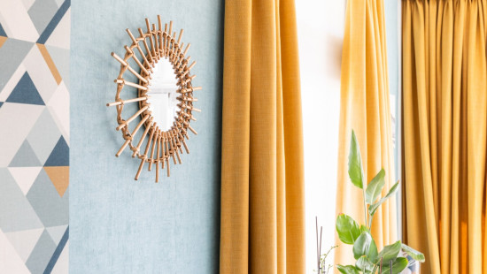 Dynastielaan - 22 - G005 - 8660