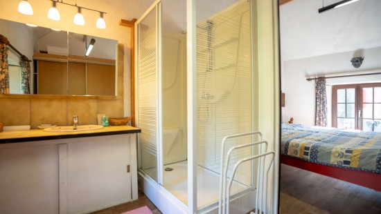 Rue de Tohogne - 10 - - 4180