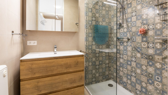 Dynastielaan - 22 - G005 - 8660