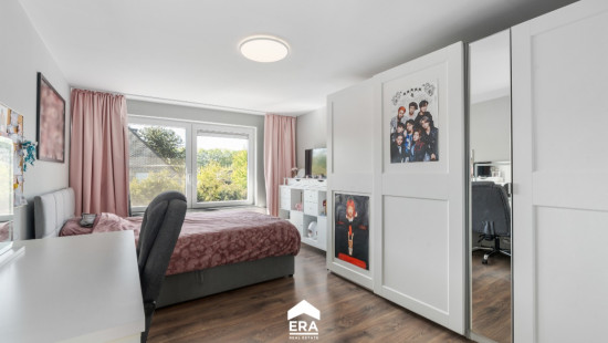 Wijklaan - 13 - - 3680