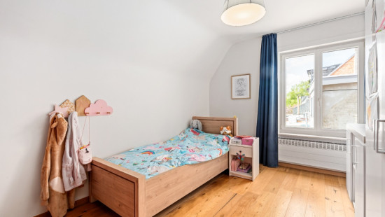 Herlinckhovestraat - 36 - - 9400