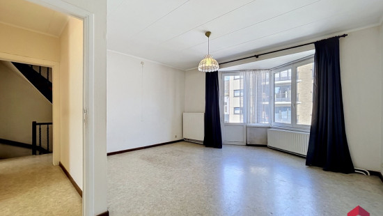 Avenue Roi Albert - 76 - - 5300