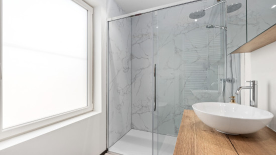 Herlinckhovestraat - 36 - - 9400