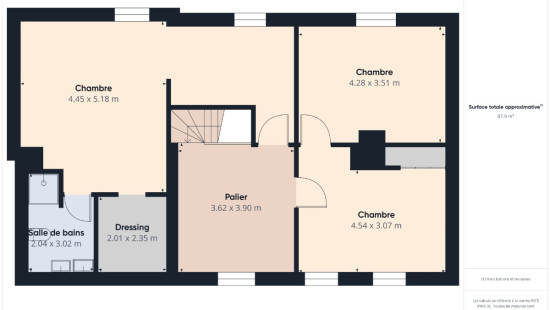 Rue de la Vierge - 14 - - 6990