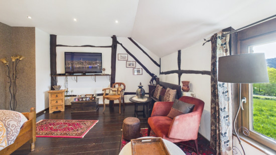 Rue de la Vierge - 14 - - 6990