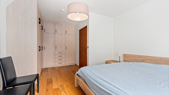 Herlinckhovestraat - 36 - - 9400