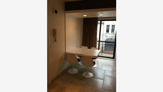 Noordstraat - 88 - 1 - 8800