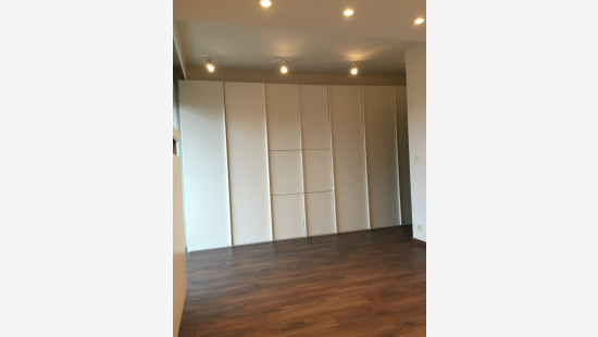 Noordstraat - 88 - 1 - 8800