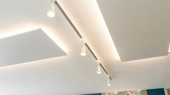 Dynastielaan - 22 - G005 - 8660