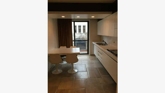 Noordstraat - 88 - 1 - 8800