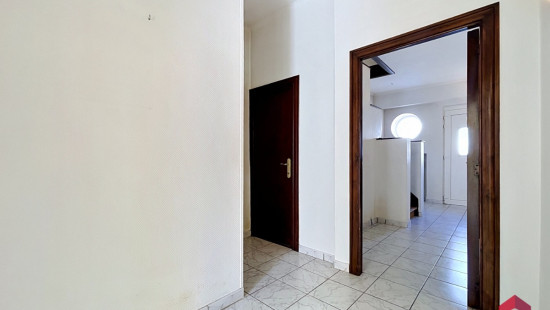 Avenue Roi Albert - 76 - - 5300