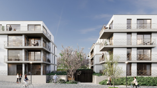 Marktstraat - 15C - 015 - 1930