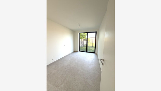 Schoolstraat - 8 - 00.02 - 8750