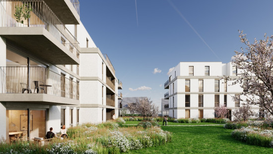 Marktstraat - 15C - 015 - 1930