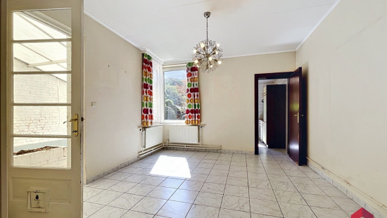 Avenue Roi Albert - 76 - - 5300
