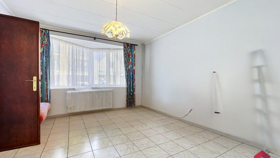 Avenue Roi Albert - 76 - - 5300