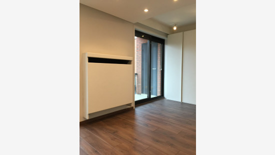 Noordstraat - 88 - 1 - 8800